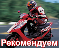 G-max Corvette 4�